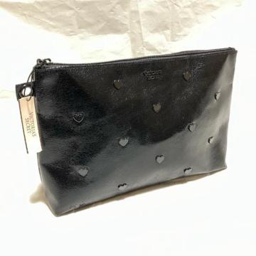 y1~X^[gzyVictoriafs Secretz U[ / Nb`obO
