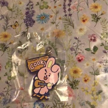 BT21@o[`[