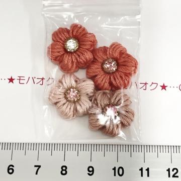 9*ҲށՂ肨́@׽޼ޭ@13