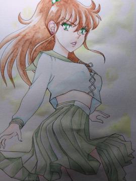 CXgEEZ[[[EZ[[Ws^[Eؖ܂ƁEEA4TCY