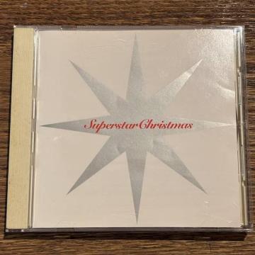 ySuperstar ChristmaszSICP-24