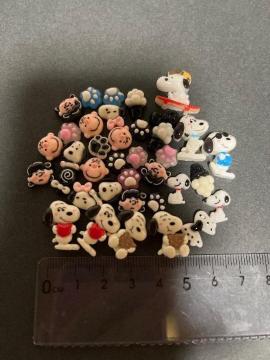 13 Xk[s[@lCp[c@fRp[c@W