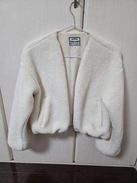 GLOBAL WORK {Au]@140cm