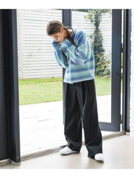 BAYFLOWjbgu[nOf[V̂ӂӂjbg