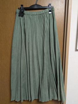 INDIVIGiI[uO[XG[hv[cOXJ[g傫TCY1213EGXgSXJ[gY߃XJ[g