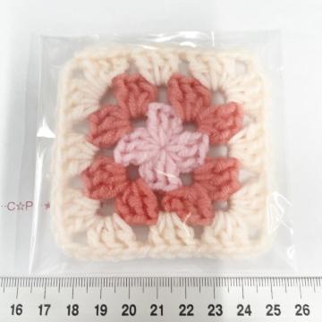 9*����Ҳ�ށ����ư�������́@8