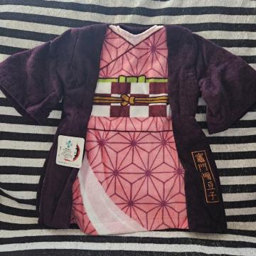 �V�i �^�O�t�� �S�ł̐n �}��H���q �h���X�^�I�� ���� �H�D