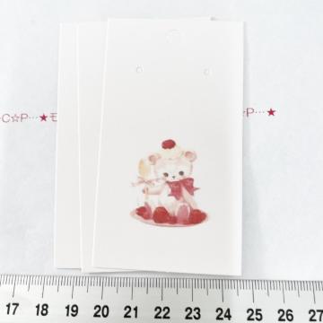 ��i�����̱���ذ�䎆�@3���@��ނɂ���224