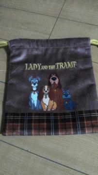 ���]�[�g����񕨌�В�