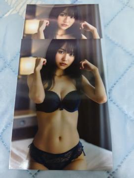 �T�؍�S�U���y���ʐ^�Z�b�g