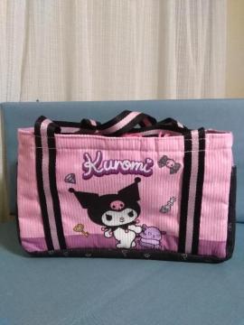 �N���~�R�[�f�����C�ۉ��ۗ�В��g�[�g�o�b�O