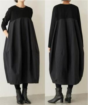 �R�N�[��  �����O��@�����s�[�X�@�ّf�ށ@�u���b�N�@�傫���T�C�Y