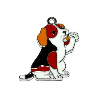 5240 �����������@1�@�����p�[�c�@�A�N�Z�T���[�`���[���@�n���h���C�h�ޗ��@�v�����g����