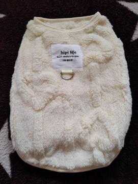 hipi life ���^���p�n�[�l�X��̌^���R���R�x�X�g �h�b�O�E�F�A �N���[���F