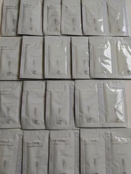 ���T�[�W���G�N�X�g���N���[�~�B�\�[�v����痿���T���v��30��Z�b�g��