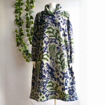 �V�i a077 ML ���N�� �������� �����s�[�X ���΃O���[�n �~ ���_���{�^�j�J���� �V���[���J���[ �X�g���b�`