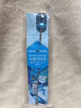 �{���x�C�E�T�t�@�C�A �}�h���[ �񔄕i