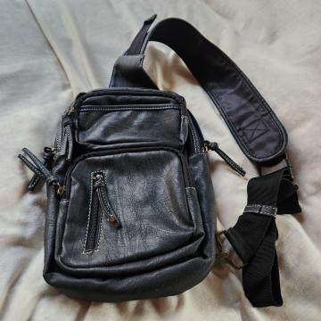 �{�f�B�o�b�O�@����