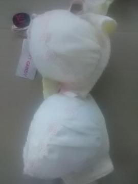 ��׼ެ�&���Z�b�g�V�i�^�O�t��A75M���׼ެ�&���è�