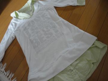 d˒T@OfUC@l