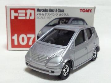 Ńg~J107 ZfXxc ANX
