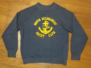 #USA#80'sށsportswearĥڰŰ S/90`