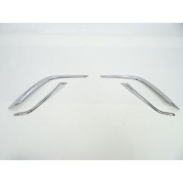  ۰ү ̫ ްƯCX-3 DK5n