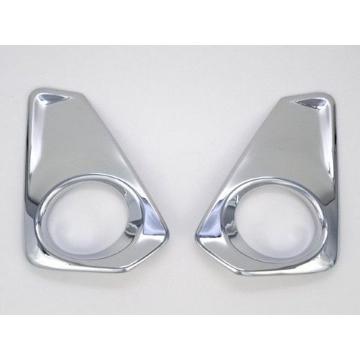 Y C27 ү ̫ײ  ݸ G X S