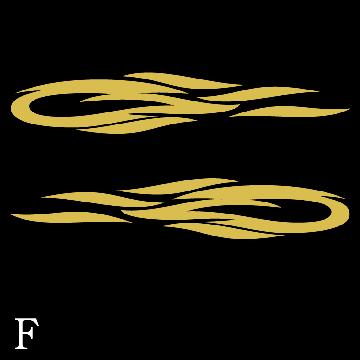 t@C[p^[XebJ[@F@50Z`@2g