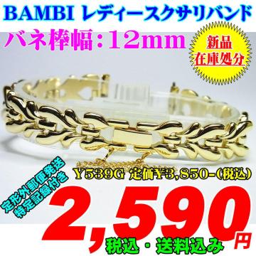 Vi or fB[XNToh Y539G 艿3,850- (ō)