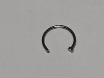 /޶ٽڽި߱߱16G/a1.3cm