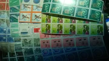 gpi15~؎190  15190[SB