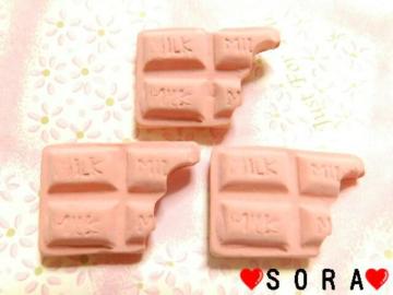 �޺�߰�����S�y ���� �د�د �����ذ��ٸ ���������� 3�¾��