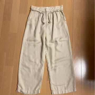 ZARAkids׷/11`12/152p@ްޭ/IVɑlۂY{
