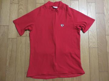 PEARL iZUMi  p[CY~@|GXe@@TCNO@W[W@LG  č
