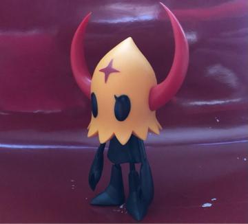 sDEVIL ROBOTSttBMA evirob fBRgC fUCi[YgC Be[W gC MEDICOM TOY