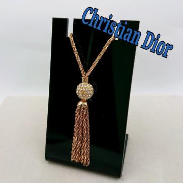 Christian Dior lbNX