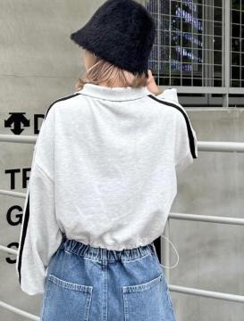 INGNIVM[nbg