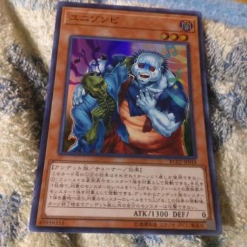 VY j]r X[p[