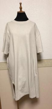 archives rbO T Vc Cgx[W