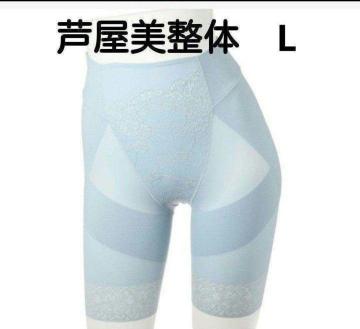 ́@ՃXV[c @u[L