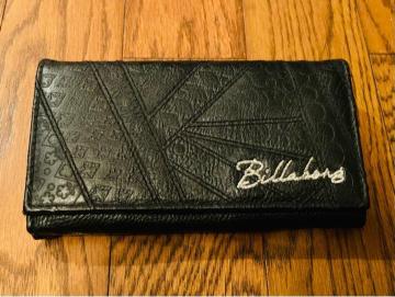 billabong r{@z@EHbg@@tFCNU[@T[t@[@Y@fB[X