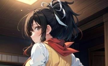 200 AI Girls IWi MJO   A[g A4|X^[ 掿 3D+1T[rX