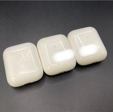  Apple Abv AirPods [dP[X̂ A1938 3