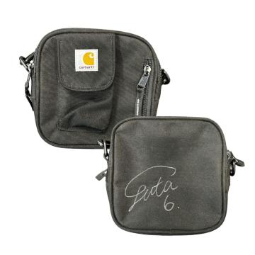 #6  DI gpEMTC carhartt V_[obO