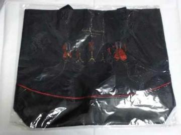 Э��޶ٓ��������y���B�����P�R�o�w/2018�z�g�[�g�o�b�O