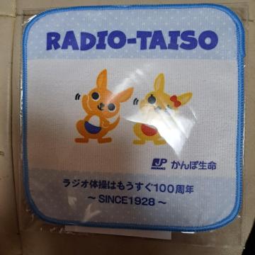 �n���h�^�I���A�n���J�`�ȂǂɁB�񔄕i