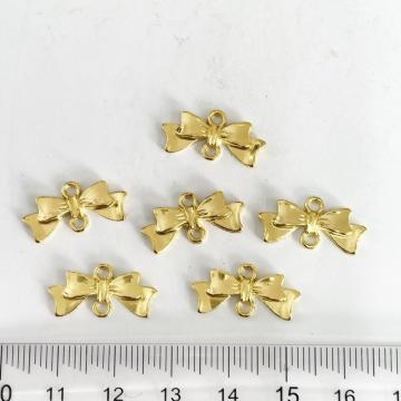 4*߰@17