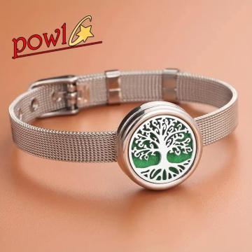 A}uXA}Zs[i uXbgEoOlC܂GbZVICRlC܂̎Ⴂ܂