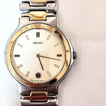 AeB[N rvZCR[vU[W ғiI